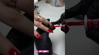 Sunuv Gel Light For Nail Polish 48W Uv Dryer With 3 Timers