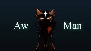 Aw Baby Animation Meme