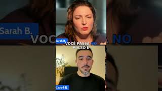 Reposição hormonal para mulheres