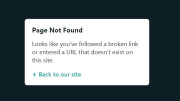 How to fix page not found on Netlify with react-router-dom