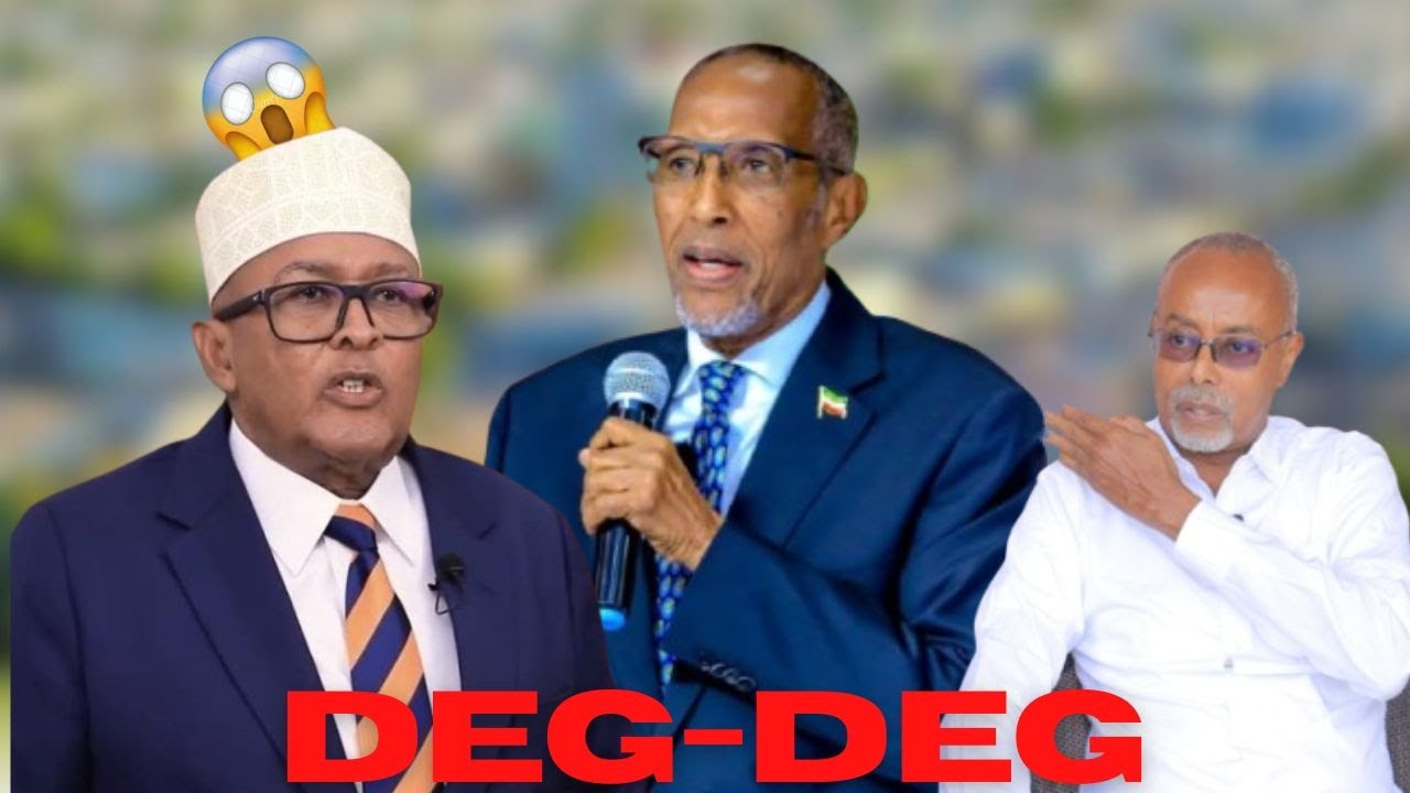 Президент Сирро приехал не для того, чтобы выступить и принять признание со стороны всего мира, и...