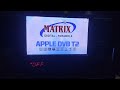 Tidak Bisa Putar Youtube Di Set Top Box Matrix