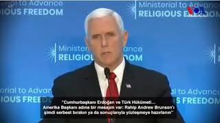 Senin Her yerin YAPTIRIM olsa ne yazar ⁉️ (Başkan ERDOĞAN)