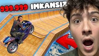HARİTAYI YAPARKEN ÇILDIRDIK !! EKİPLE GTA 5 PLAYLİST