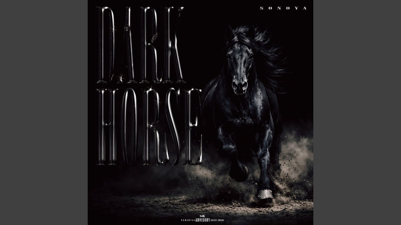 Ver MK (feat. Code6) en YouTube Ver MK (feat. Code6) en YouTube