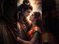 Har velle manga Khairaan teriyan spirituallove#divinelove#soulconnection#unconditionallove#likeshare