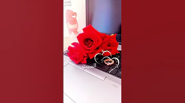 ده اللي بين الزحمه جالي بدون موسيقى 