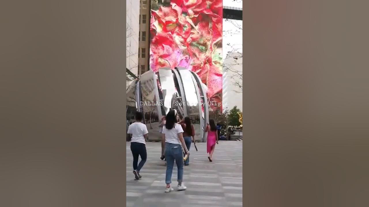 dallas-saturday-night-youtube