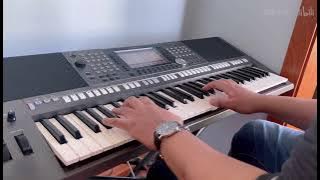 Listen - Nokia Ringtone