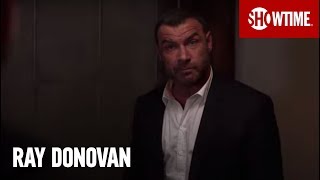 'Come Work for Me' Ep. 6 Official Clip | Ray Donovan | Season 7