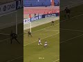 مهارة لاعب الهلال 