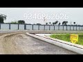 Untitled video