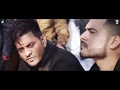 Oh Bande Whatsapp Status | Dilraj Dhillon | Official Music Video | ARAVIND BISHNOI
