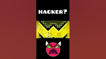 Blast Processing EXTREME Geometry Dash 2.2
