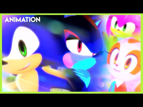 why-sonic-is-awesome-💙-|-a-28th-anniversary-animation