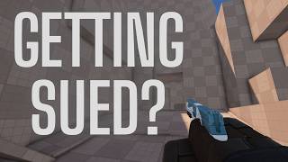 Newest Update For Bloxstrike is Actually Good??? (Giveaway)