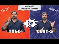 TOLC or CEnT-S?📝| Italy Entrance Exam📄| Which one you should choose?🇮🇹