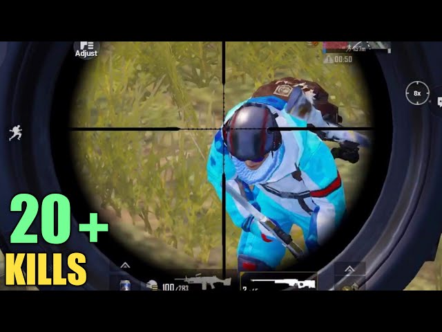 Lobby Video With VeeR 👉 @ICQ AWAIS YT😈 جی 🥀 #pubg #pubgmobile #lobb