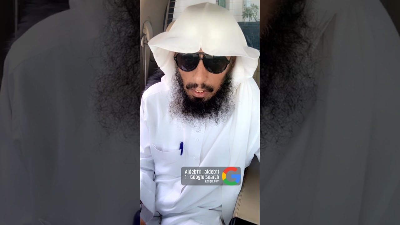 ارشادات لاهل الإبل قبل وبعد الولاد