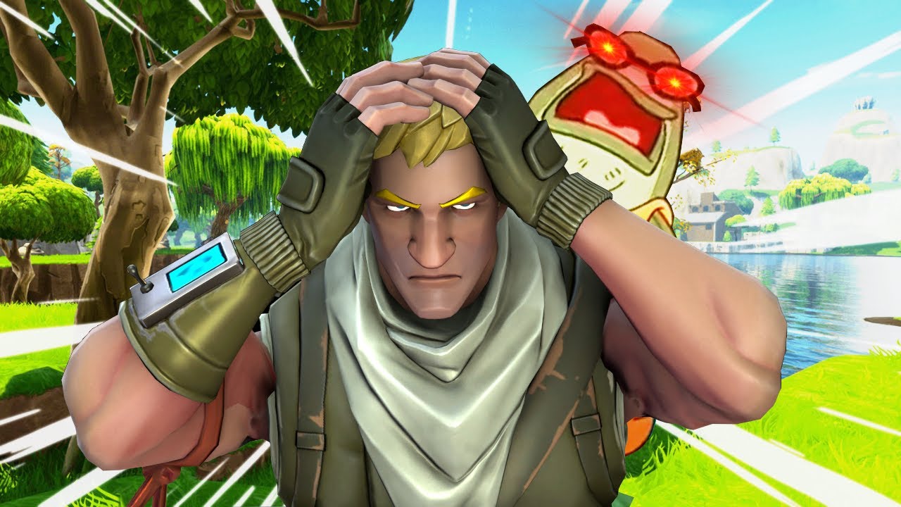 OG Season 4 but I'm GOD AWFUL (w/ @Toulippy )