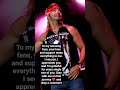 #countrymusic #rock #countryrockmusic #countryplaylist #countryrock #rockmusic #countrysinger