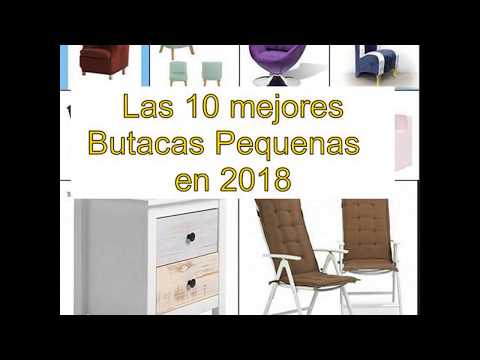 gris Some Bunny 4055168104097/ / Sill/ón infantil en exclusiva Corazones Dise/ño