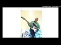 NYAMUGIGIMA Wellars NSENGIYUMVA Official Audio NYAMUGIGIMA Wellars NSENGIYUMVA Official Audio