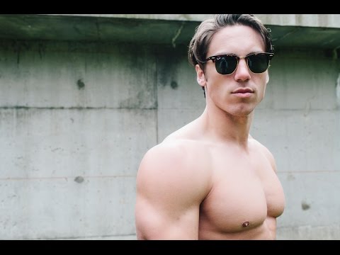 Why I Don't Do Fullbody Workouts