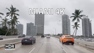 Download Lagu Miami 4K - Rainy Billionaire Coast - Florida Road Trip #1 MP3 Download Lagu Miami 4K - Rainy Billionaire Coast - Florida Road Trip #1 MP3