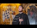 Colaj Pricesne 2 [Colaj Clipuri 4K și HD] - Arhidiacon Vlad Roșu