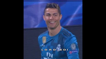 انهم سلاحف نينجا Shorts 