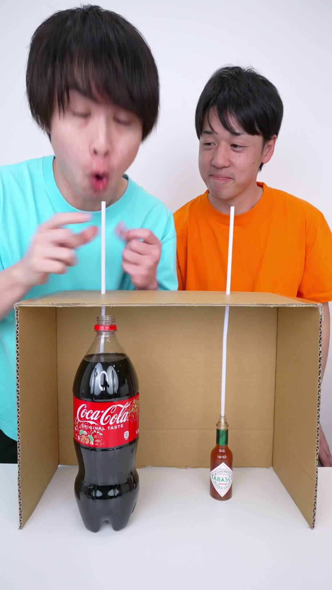 Saito09 funny video ??? #shorts