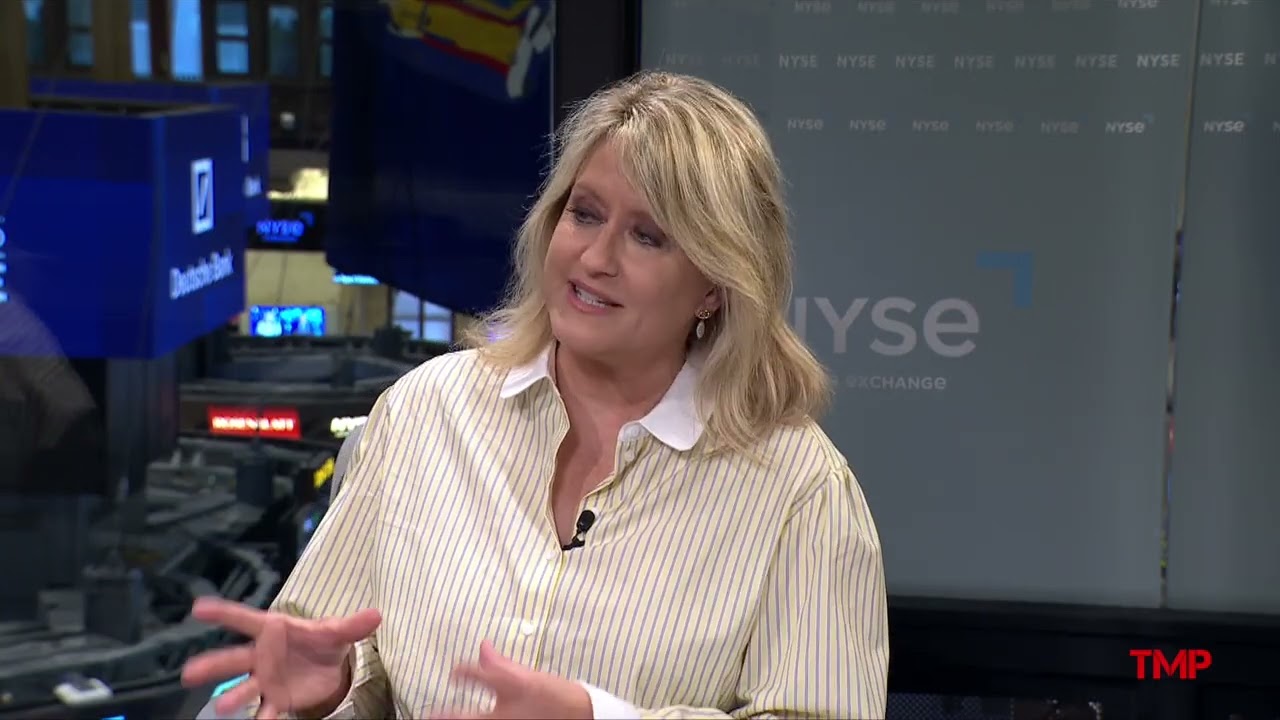 The Impact of AI on Today’s Workforce, with IBM and Creighton University