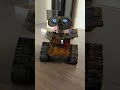 :🤖 From Breadboard to AI Robot in 60 Seconds!
