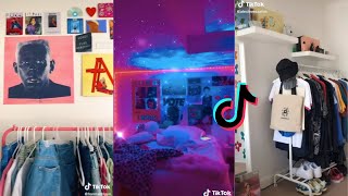 Aesthetic Room Tiktok Compilation