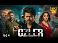 OZLER | Thalapathy Vijay, Kiara | New (2026) Released Hindi Action Crime Thriller Movie | Full HD