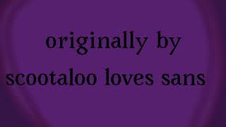 Trndsttr Meme 13 Warningblood 117 Subs