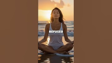 From Failure to Triumph: Embrace Your Journey to Unstoppable Success!