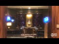 Grand opening of Hard Rock Sacramento - YouTube