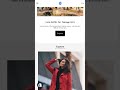 How to design a beautiful blog 😍