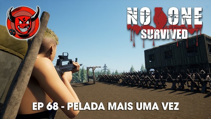 Localização Dos Tesouros Perdidos - Ranch Simulator Gameplay #06