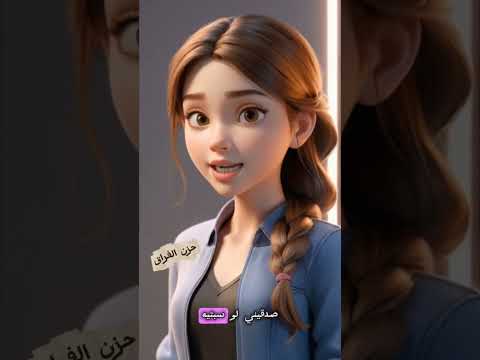 اتمسكى بالراجل ده بس غيره لا