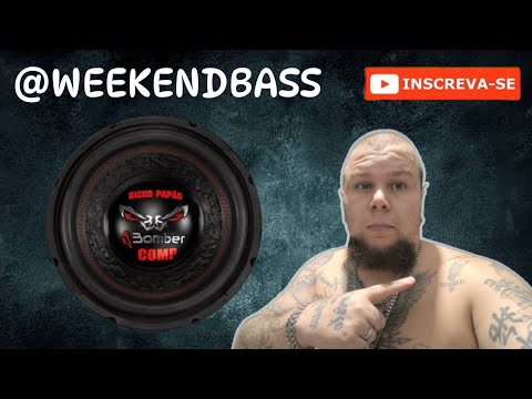 Blue - Eiffel 65 31-35 Hz (Rebassed) Blue - Eiffel 65 31-35 Hz (Rebassed)