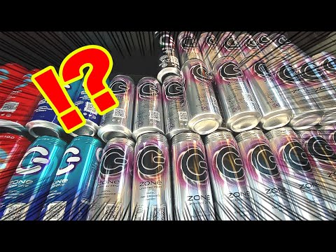 10 tricks to get a lot of sweets Crane game