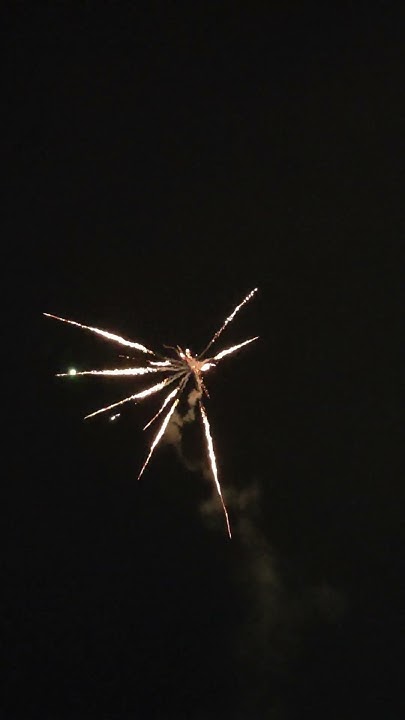 1 august feuerwerk zürcher oberland