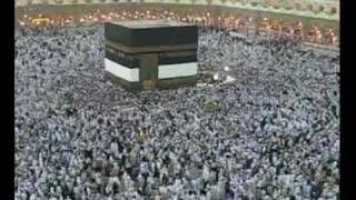 Affina Muhtacim (Yeni Ilahi) Duygusal Ve Mükemmel