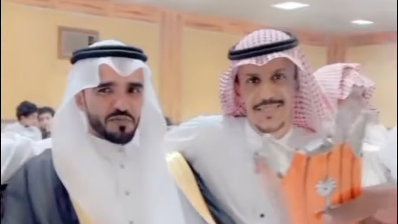 تغطبة مباشر بني مالك لزواج الاستاذ هلال بن رده بن عايش في قاعة الندى في محافظة اضم ١٤٤٢/١٢/٢٧