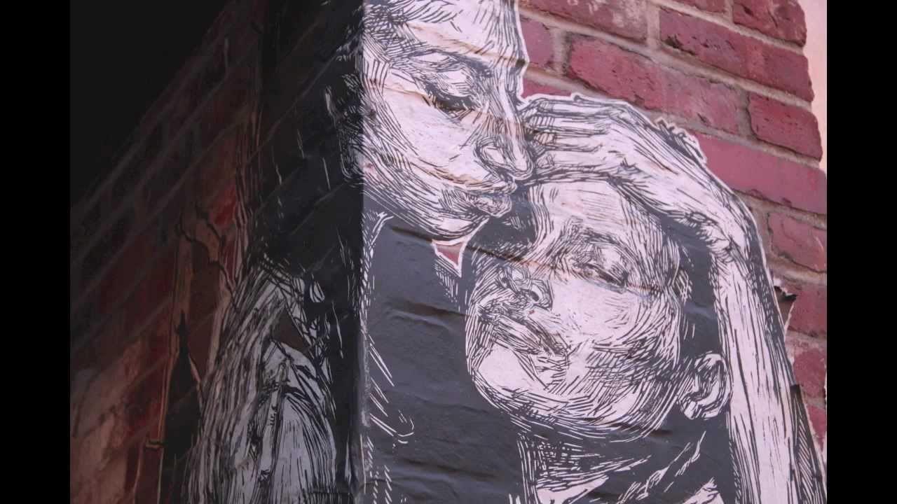 Love in Portland Maine YouTube