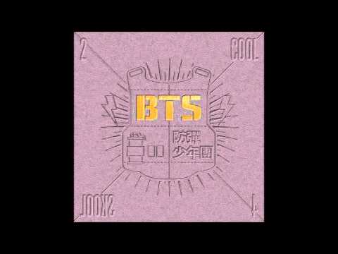 (+) Bangtan Boys (방탄소년단) - No More Dream (Full Audio)