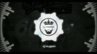 ennoda kanavil vanthaye gana song remix by dj mugesh#ganasong #tharalocal #djremix